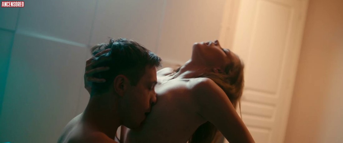 Xxx актриса шпица Екатерина