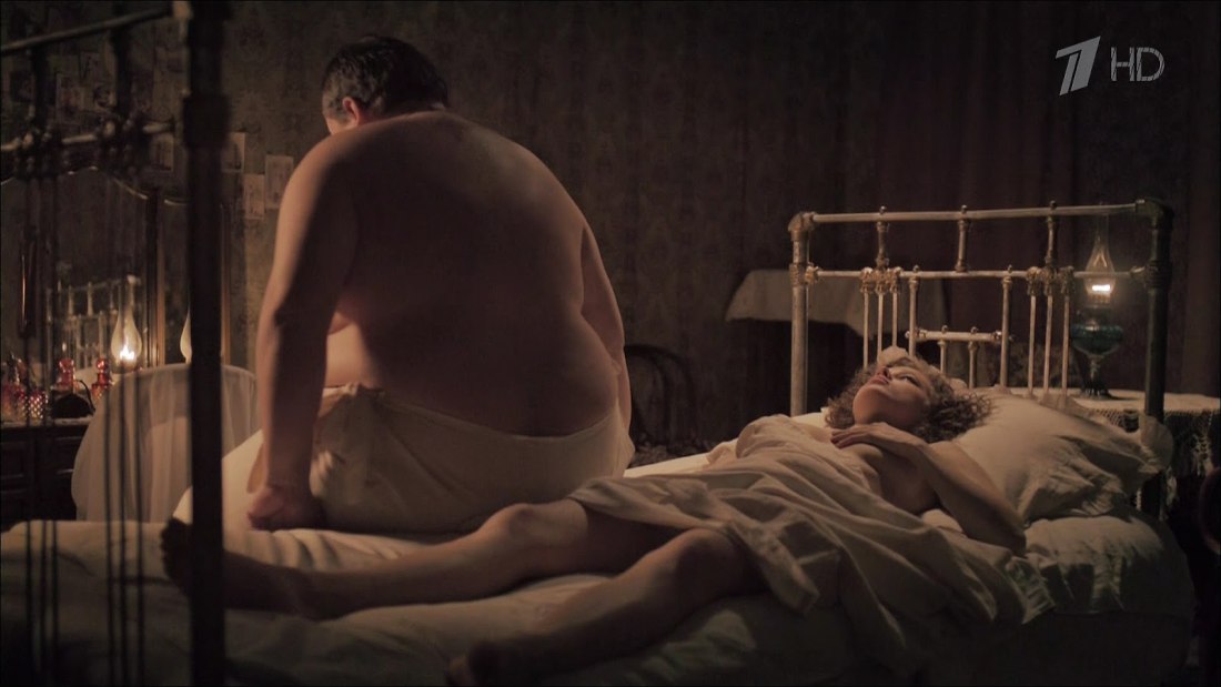 Актриса Екатерина шпиц порнография