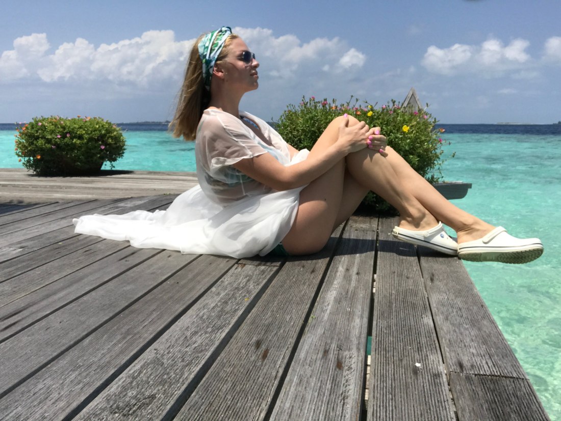 Яна Глущенко слитые