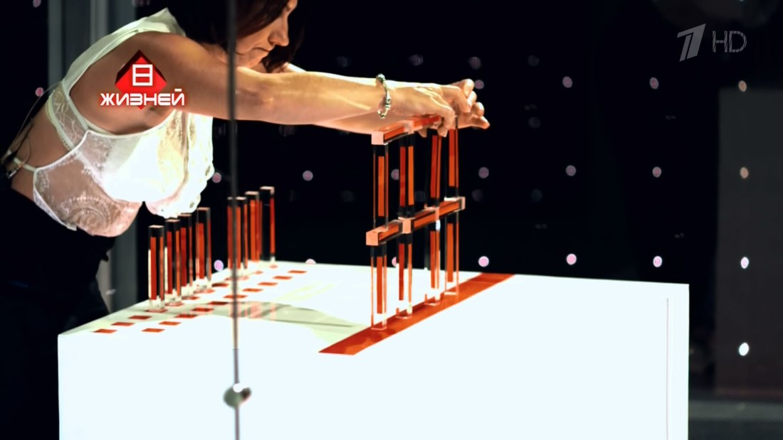 Роза Сябитова порнозвезда