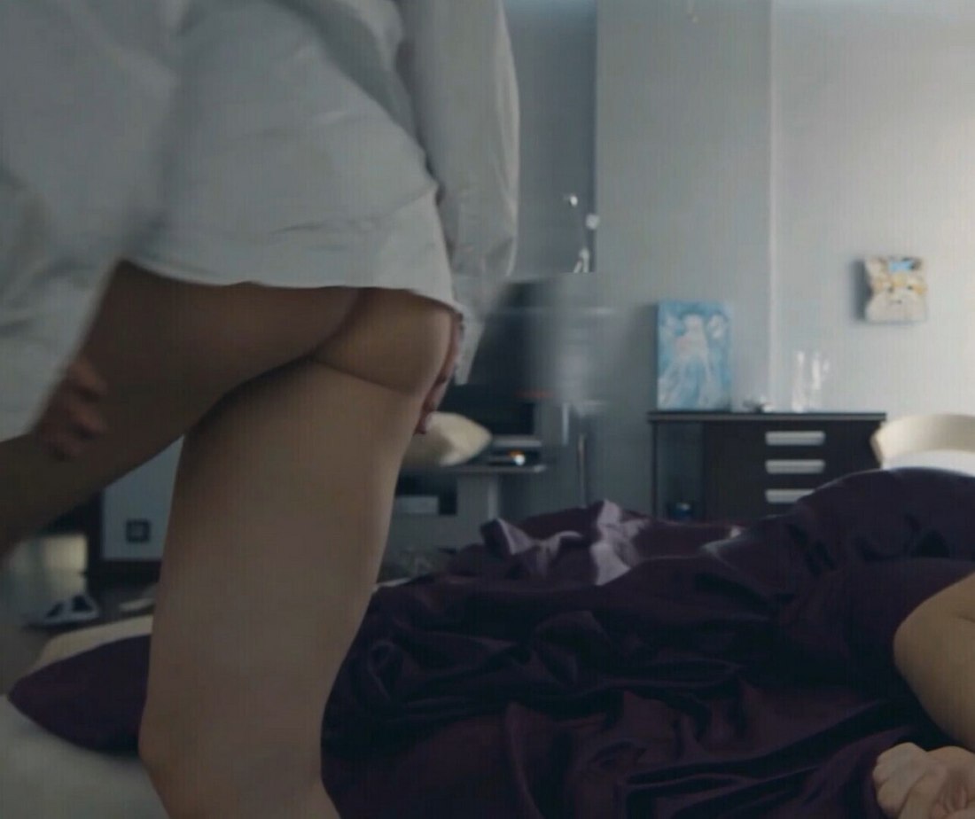 Ксения Лукьянчикова порнофото