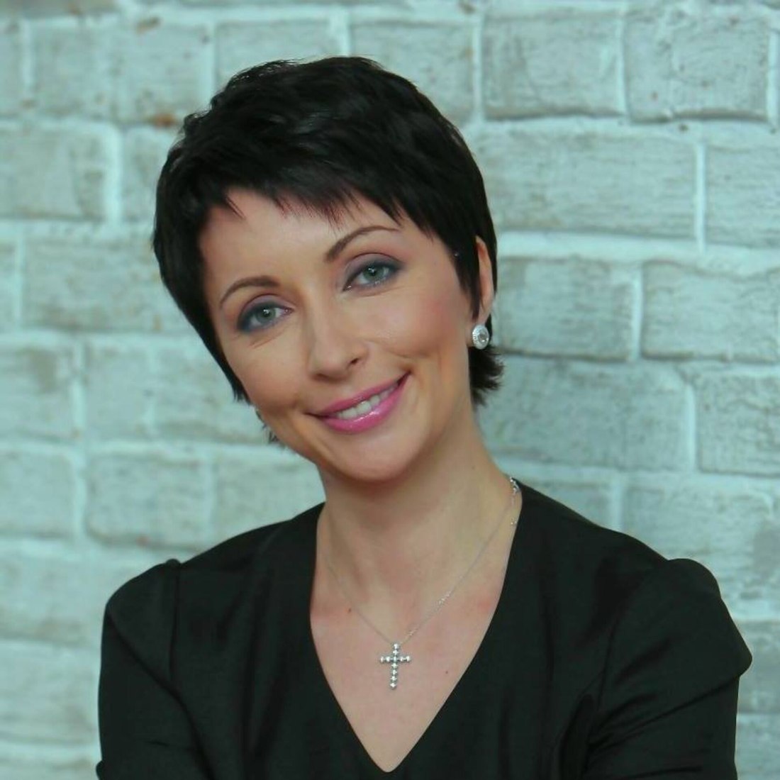 Сабвуфер FBT LS 61a