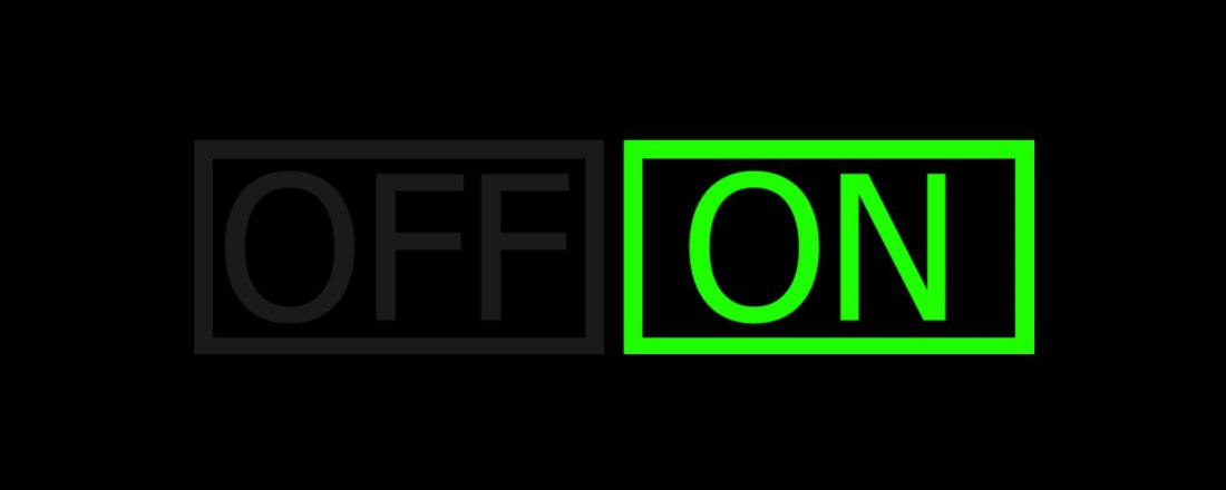 Елена Михайлова Виола порноактриса