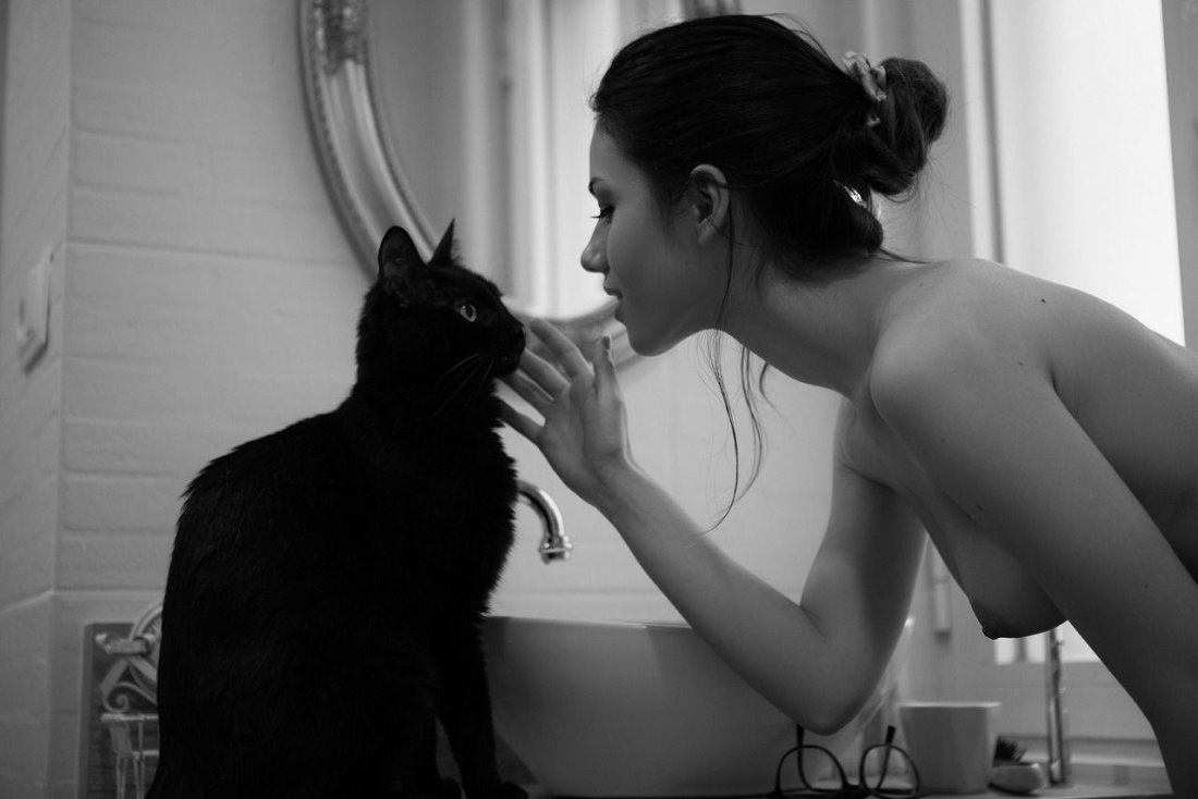 Мария Гонсалес Испания эро 80-е