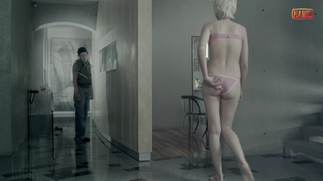 Диана Юрина порноактриса