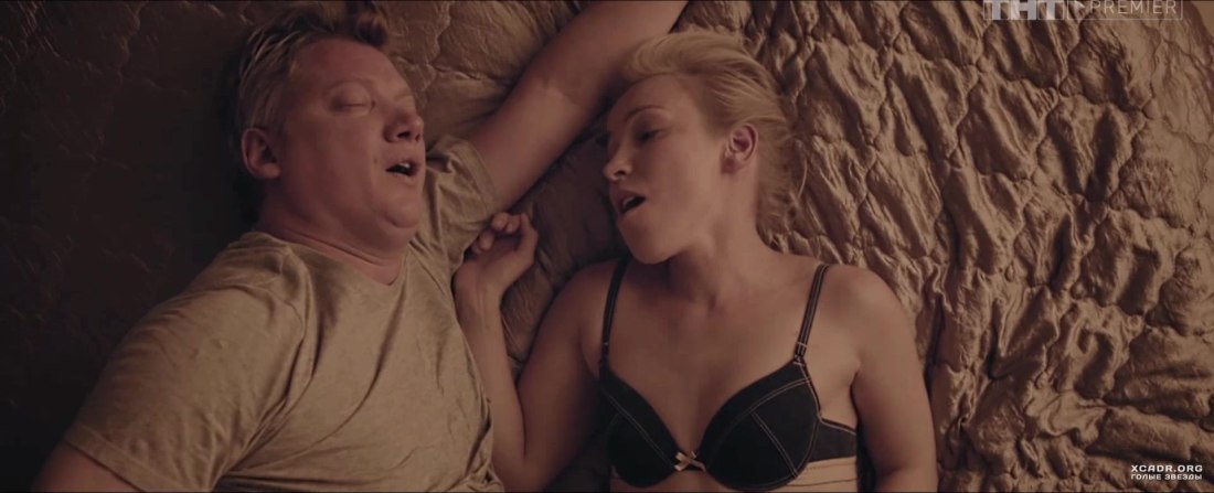 Актриса Саёра сафари голая