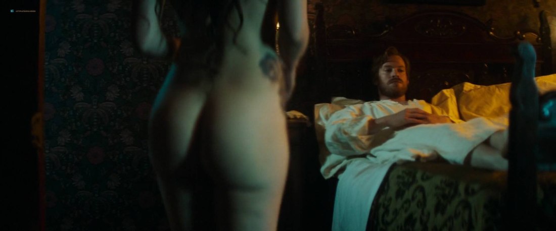 Мария Шалаева Максим