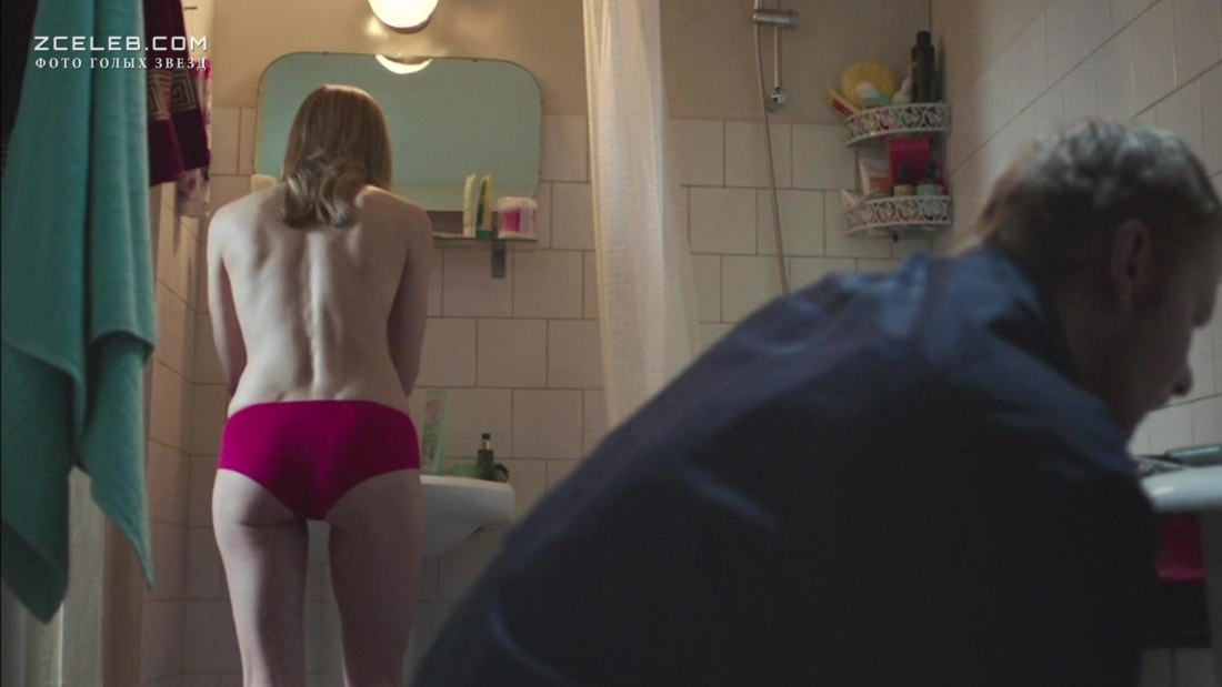 Светлана Иванова голая анимация