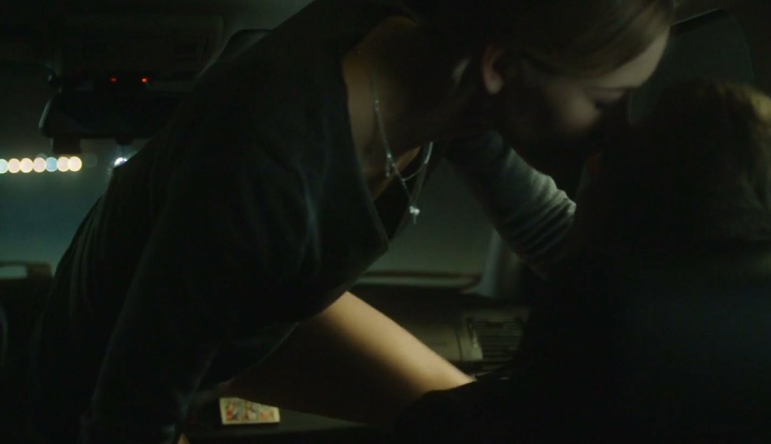 Светлана Иванова оргазм