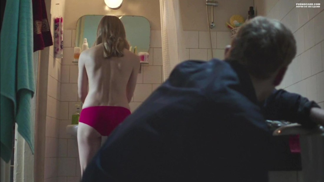 Светлана Устинова голая золотой капкан