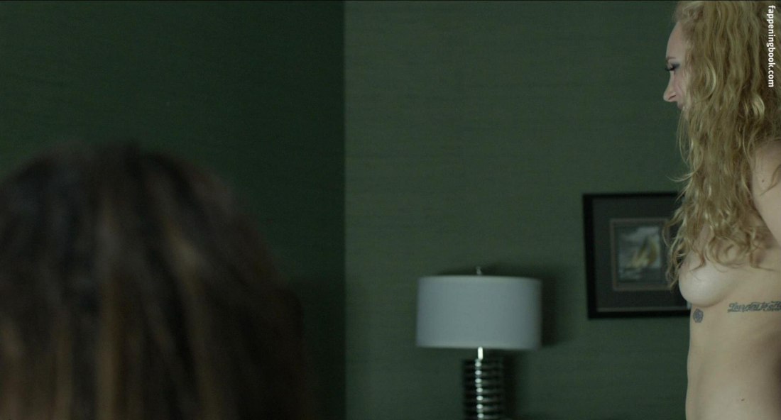 Джуно Темпл киллер Джо раздетая