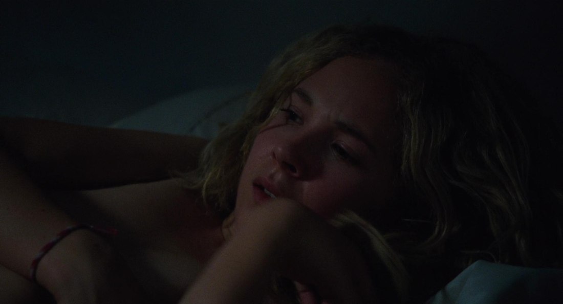 Джуно Темпл секси фото