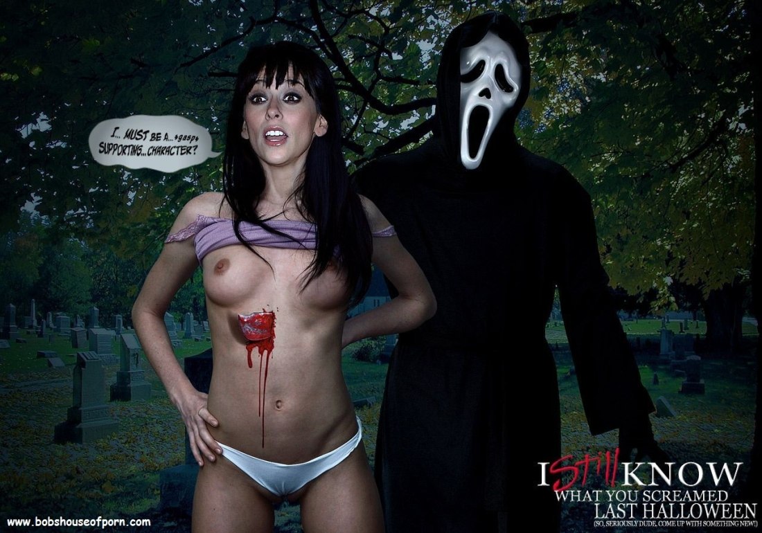 Голая Бриена игра престолов