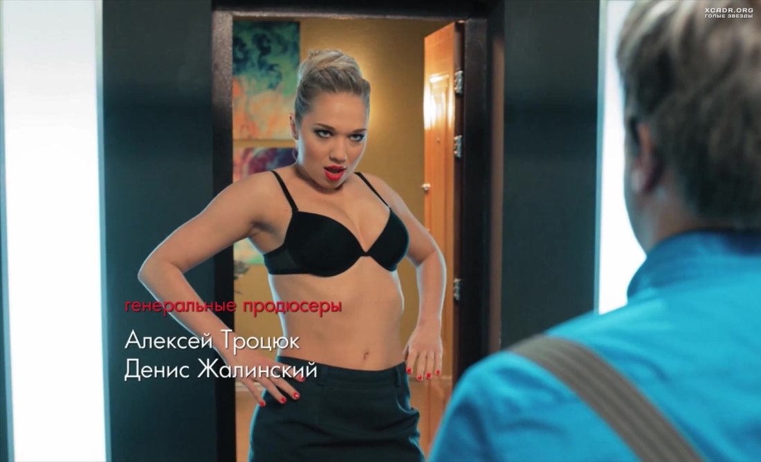 Ирина Темичева