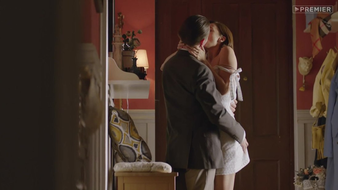 Валентина Мазунина в купальнике