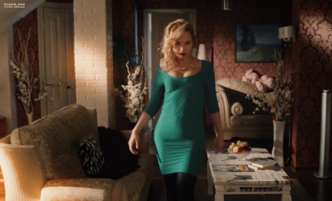 Анастасия Уколова