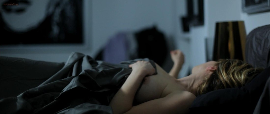 Клаудия Джерини хакеры