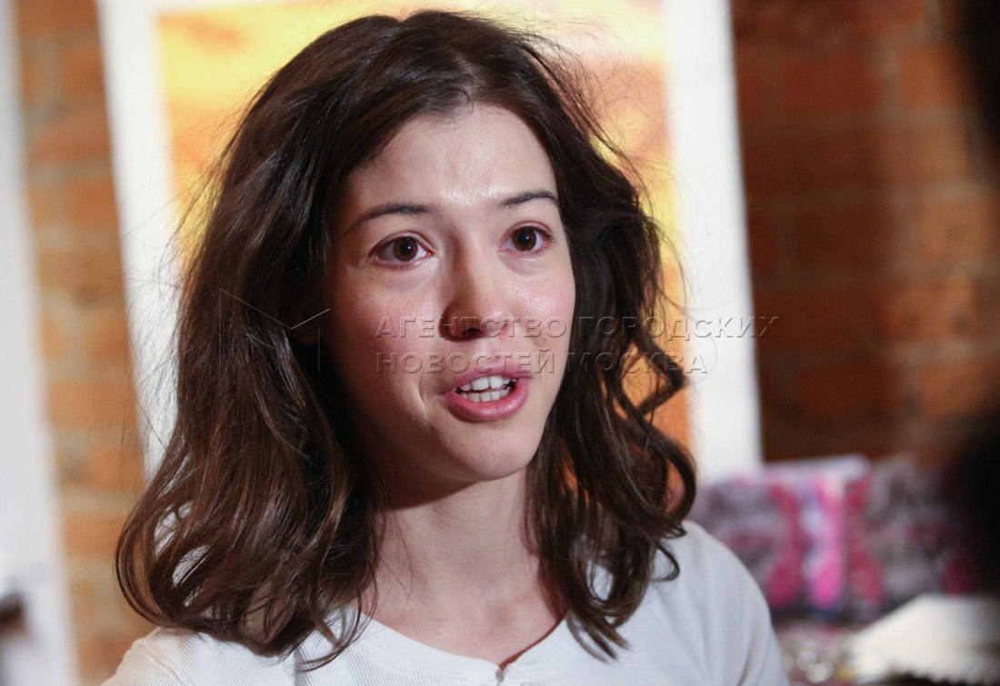 Сериал сестры 2021 Ангелина Стречина