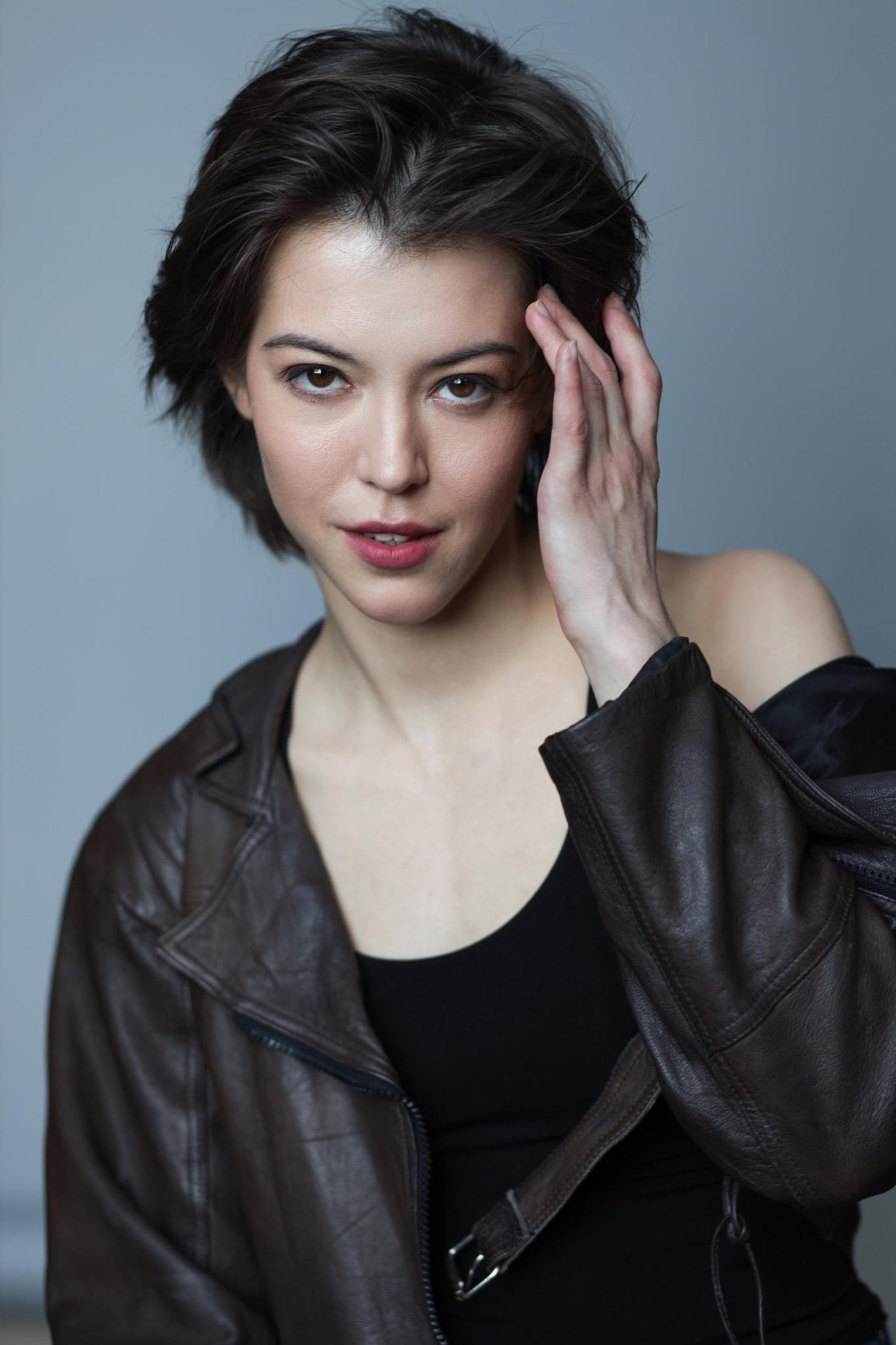 Брелок-пейджер Mongoose LS 9000d