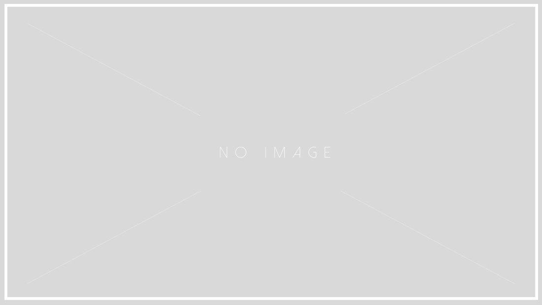 Рэйчел гача лайф