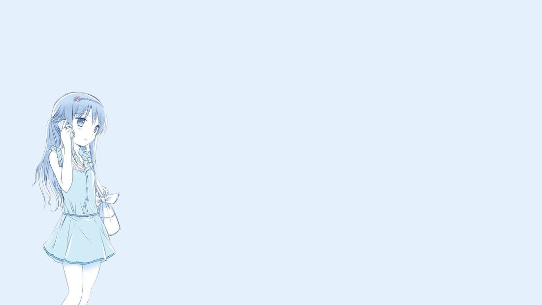 Книга Милы Гриценко