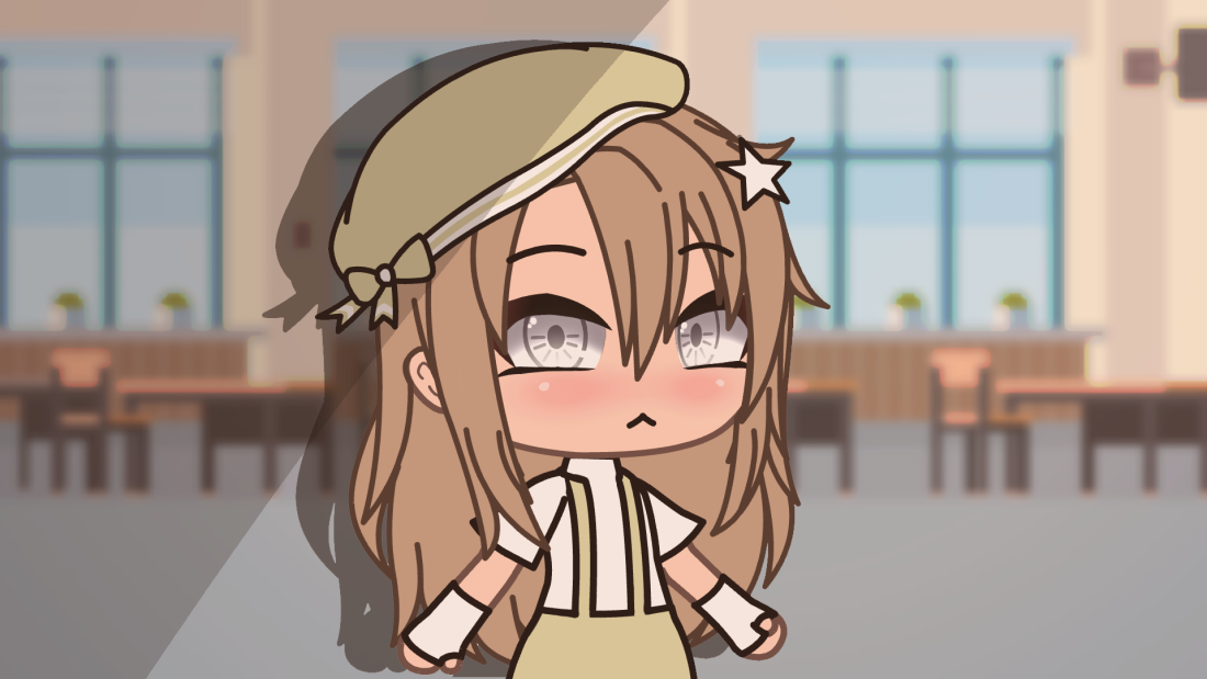 Ями Каваи менхера Чан