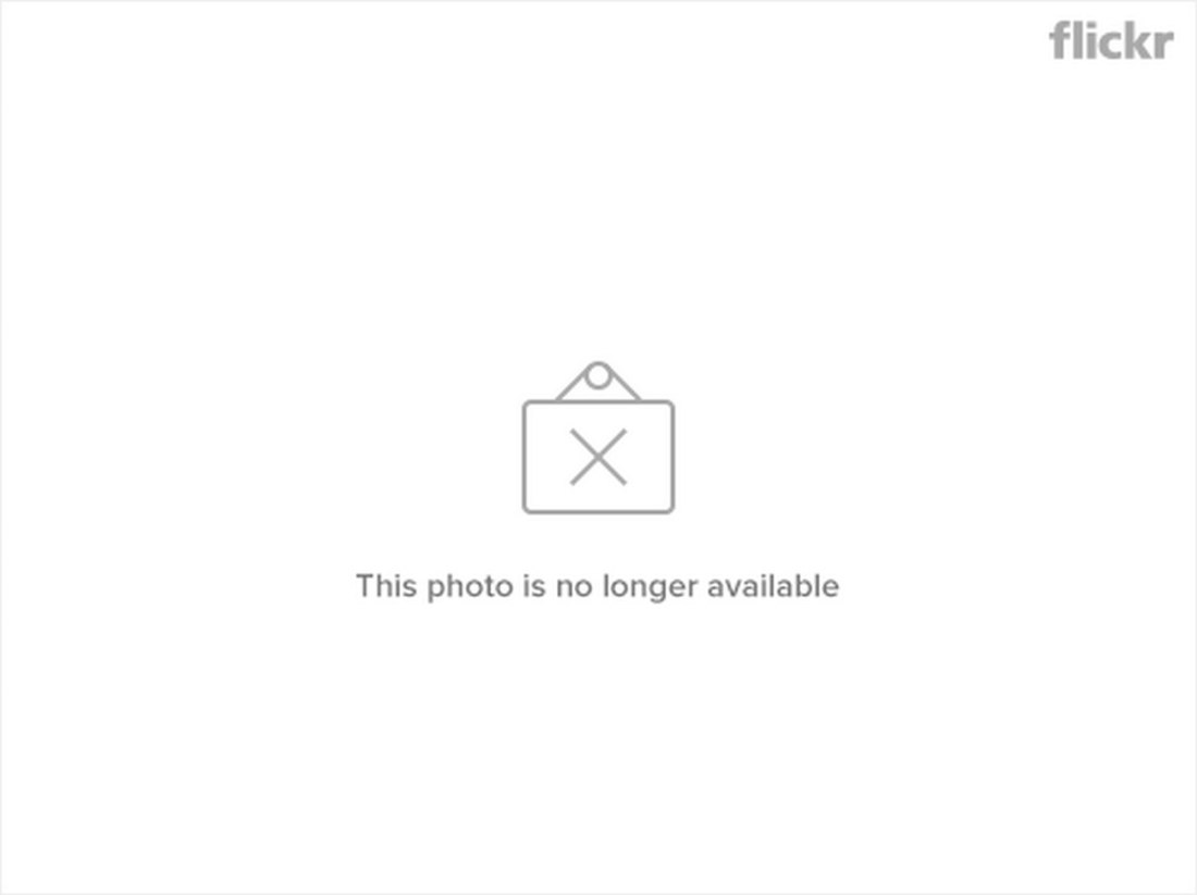 Силуэт женского тела