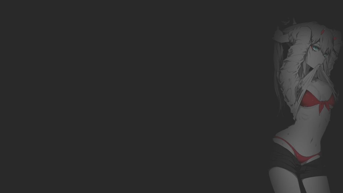 Обои которые двигаются на телефон крутые