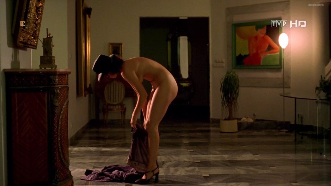 Ольга Дроздова стриптиз