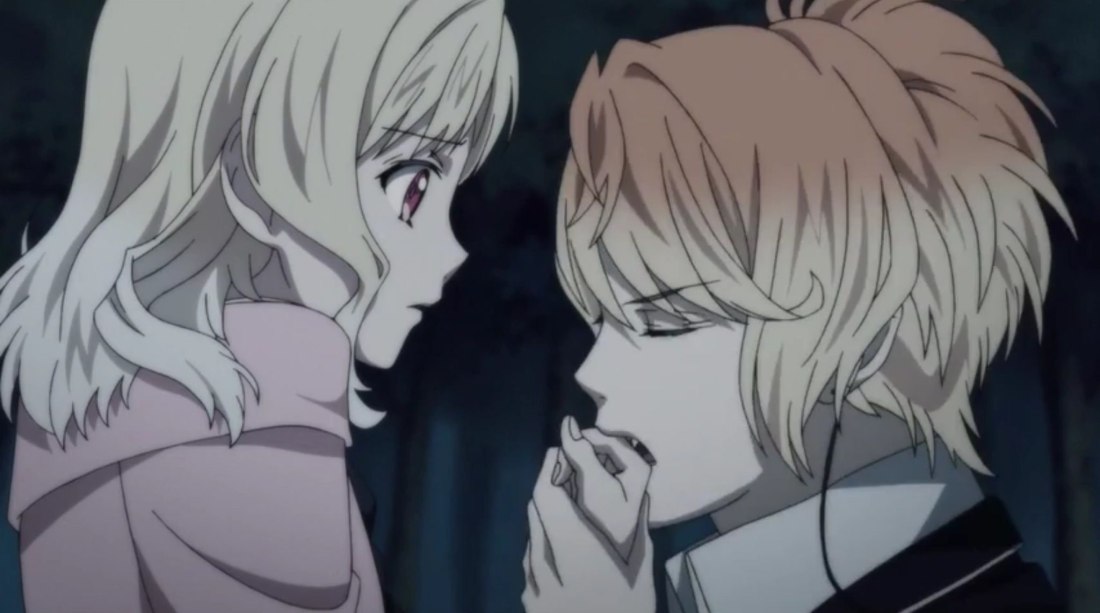 Фильм Шушу Франция