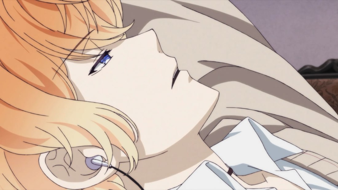 Чайху Шугань Вань