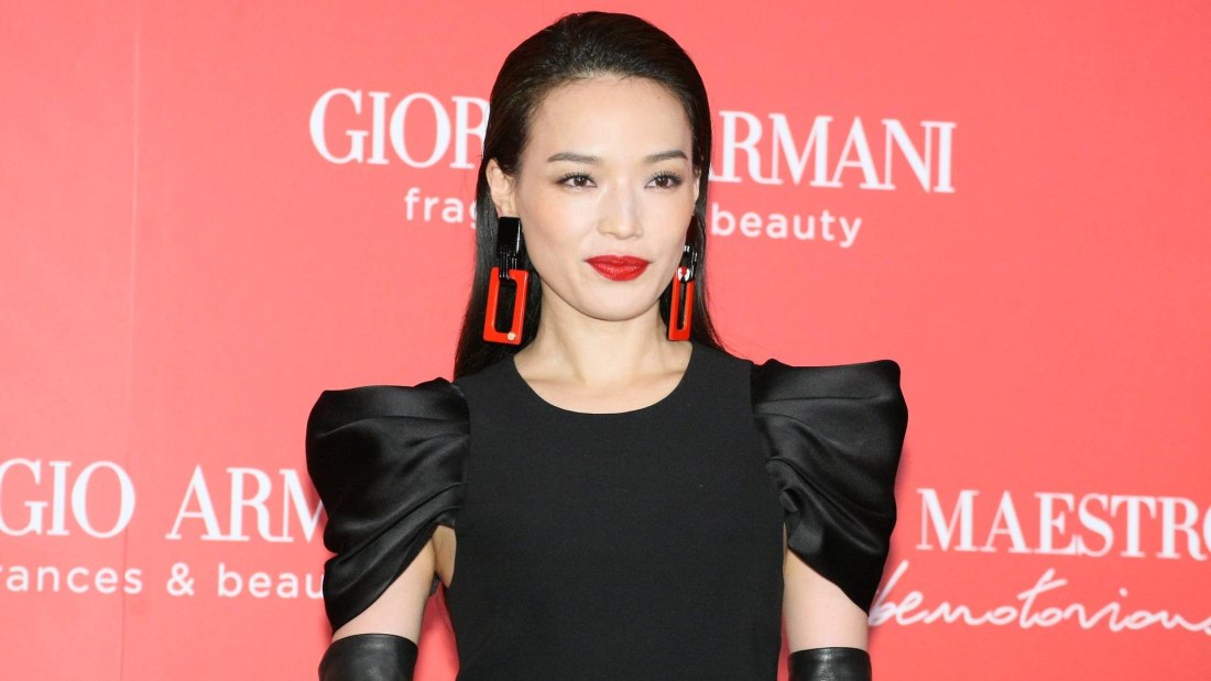 Shu kunlardaqalbimog'riyapti