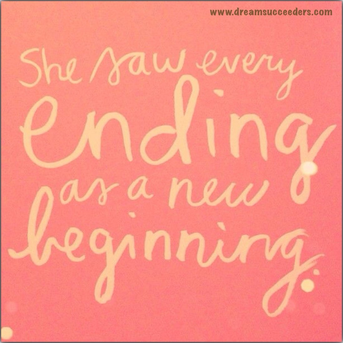 Шу Сакамаки и Юи