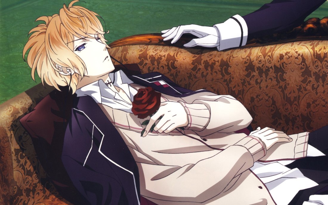 Шу Шу Сова игрушка