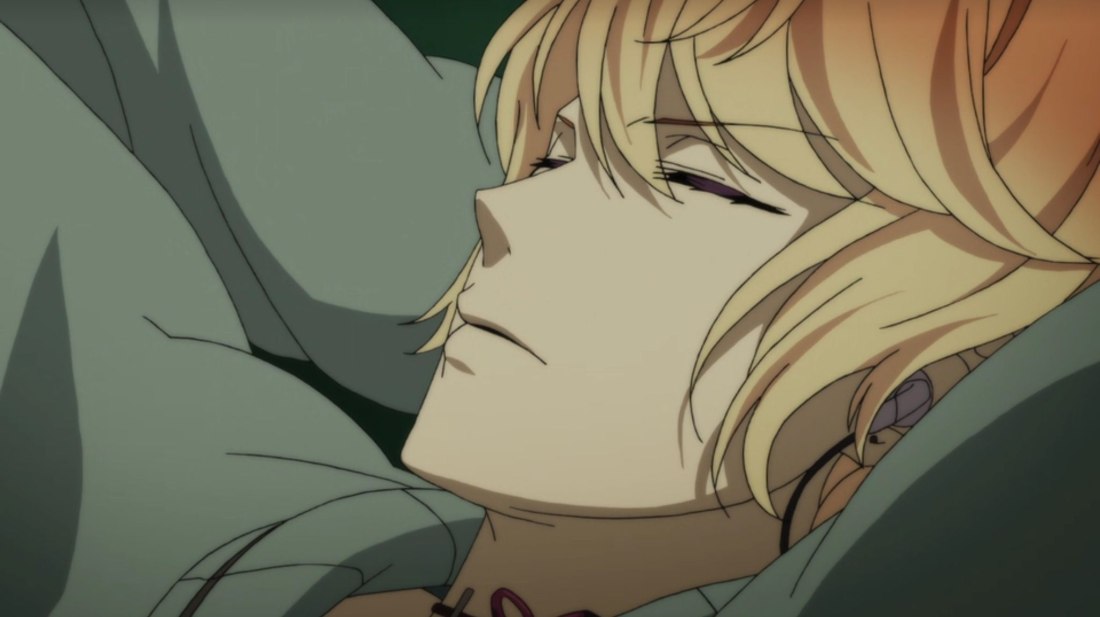 Пуэр Бада Шу блин