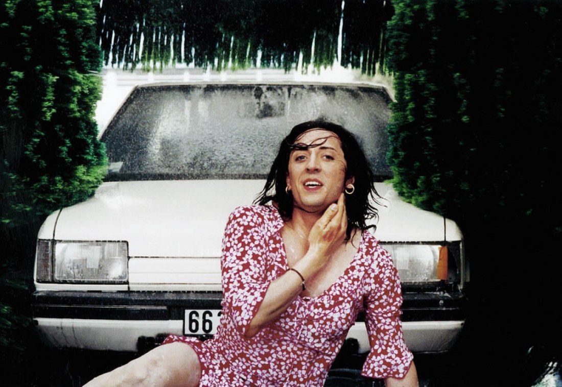 Бейблэйд бёрст Вальт и Шу