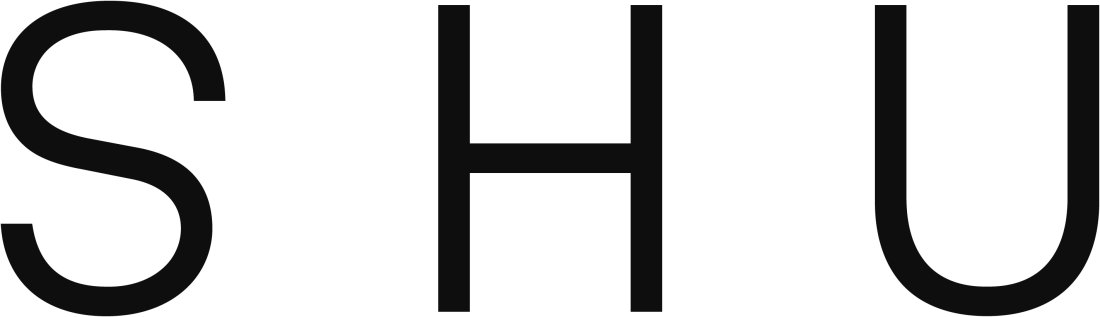 Бейблэйд Берст Шу Куренай