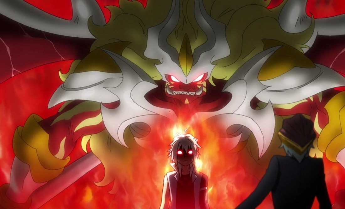 Логотип Shu косметика