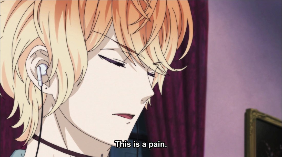 Шу Ци горячие в мини