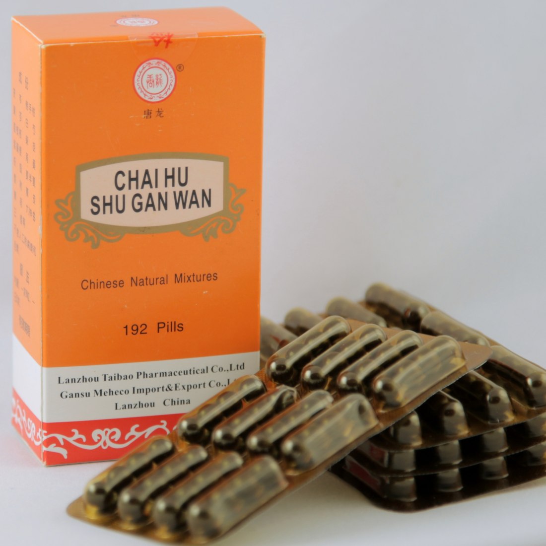 FRZ.Temp холодильник