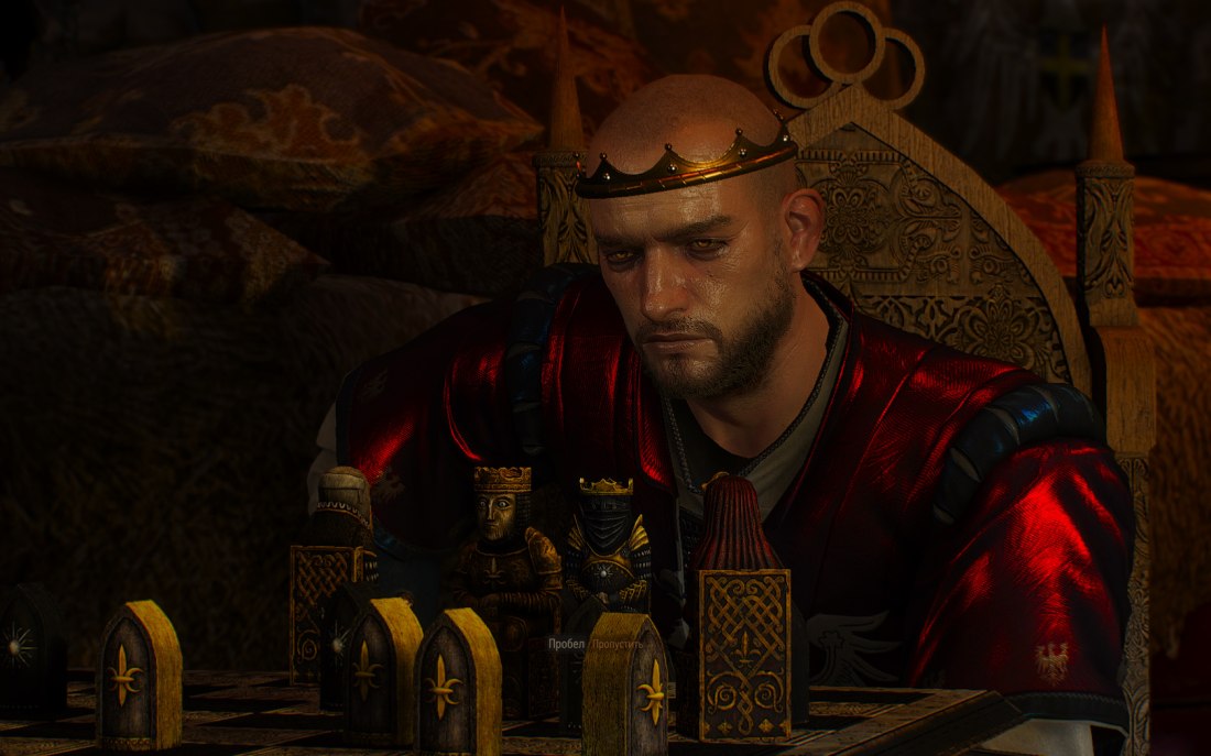 Шу Сакамаки арт