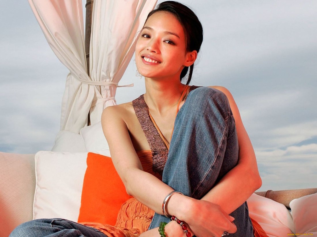 Шу Сакамаки в детстве