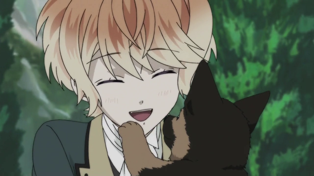 Beyblade Burst Шу Куренай 3 сезон