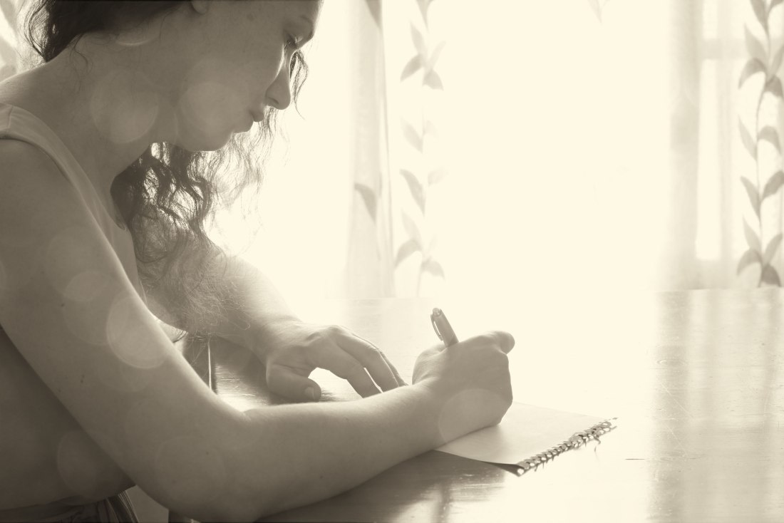 Художник Константин Разумов