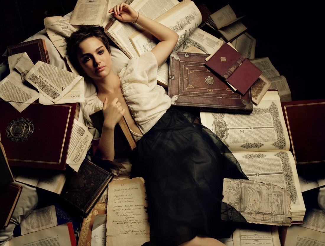 Константин Разумов живопись