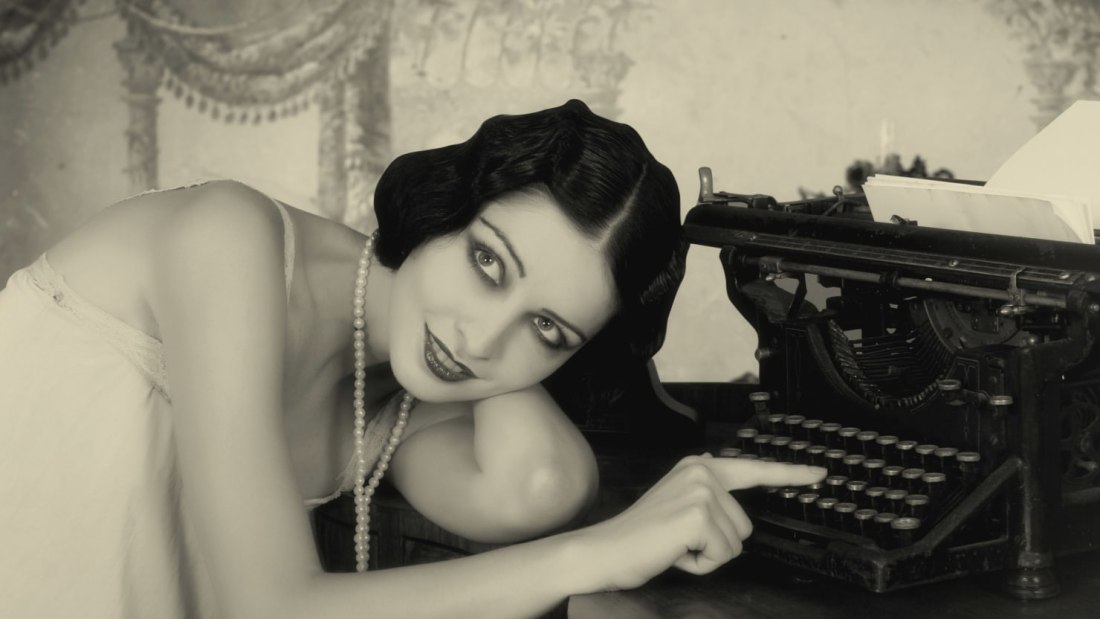 Пьер Огюст Ренуар после купания