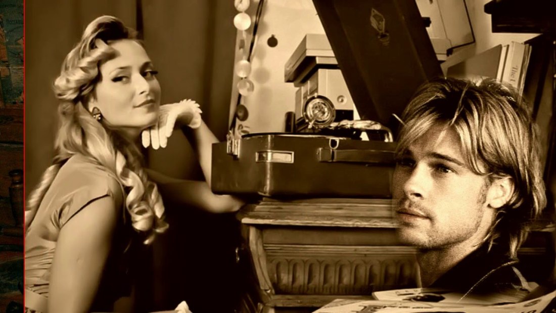 Сергей Жирнов фотограф