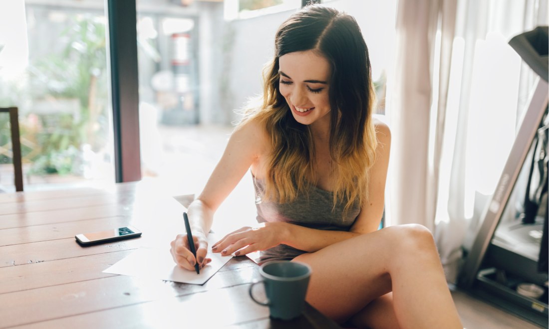 Дельфин Анжольра (Delphin Enjolras)