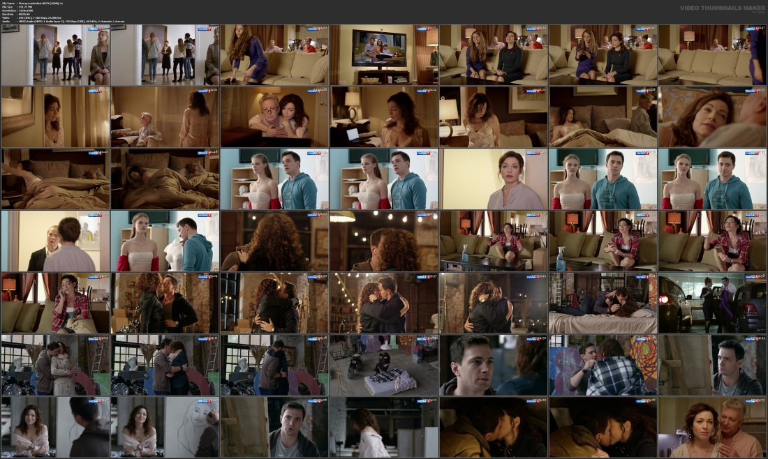 Алена Хмельницкая голая