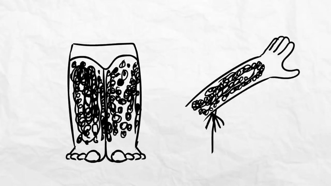 Максим сверхразум